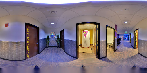 Gym «Planet Fitness», reviews and photos, 5001 Indian Head Hwy, Oxon Hill, MD 20745, USA