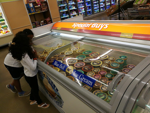 Supermarket «ALDI», reviews and photos, 6951 Preston Rd, Frisco, TX 75034, USA