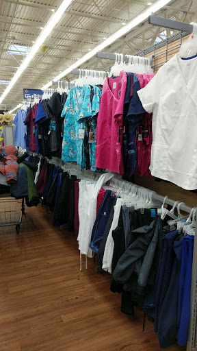 Department Store «Walmart Supercenter», reviews and photos, 171 Yoder Ave, Avon, CO 81620, USA