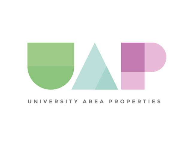 University Area Properties - Real estate agency