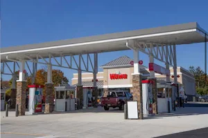 Wawa image