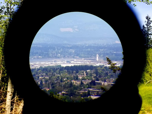 State Park «Willamette Stone State Heritage Site», reviews and photos, 253 NW Skyline Blvd, Portland, OR 97210, USA