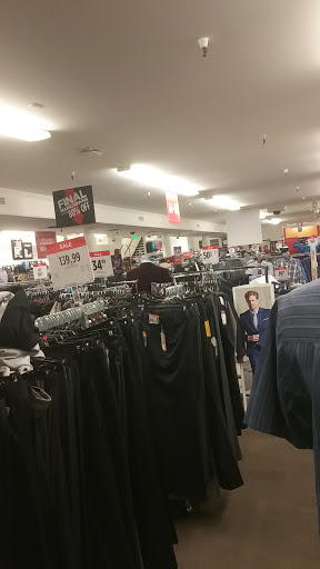 Department Store «JCPenney», reviews and photos, 6420 Pacific Blvd, Huntington Park, CA 90255, USA