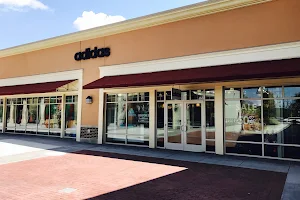 adidas Outlet Store Blackwood, Gloucester Premium Outlets image