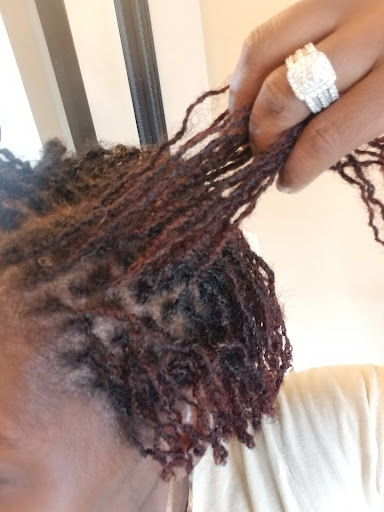 Hair Salon «Salon Meyerland», reviews and photos, 10350 S Post Oak Rd, Houston, TX 77035, USA