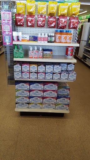Dollar Store «Dollar Tree», reviews and photos, 3420 150th St W, Rosemount, MN 55068, USA