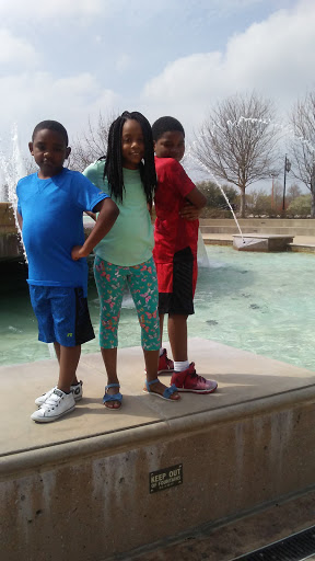 Movie Theater «Cinemark 12 Rockwall», reviews and photos, 2125 Summer Lee Dr, Rockwall, TX 75032, USA