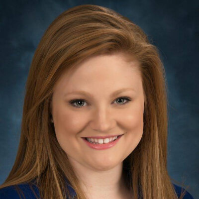 Optometrist «Eye Trends», reviews and photos, 127 Greens Rd, Houston, TX 77060, USA