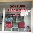 Göktürk Eczanesi