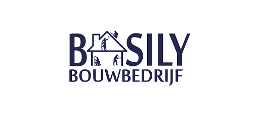 Basily Bouwbedrijf