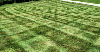 Symmetry Landscaping LLC - Photo 2 - Car repair in , York