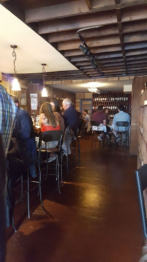 Wine Bar «California Wine Merchant», reviews and photos, 2113 Chestnut St, San Francisco, CA 94123, USA