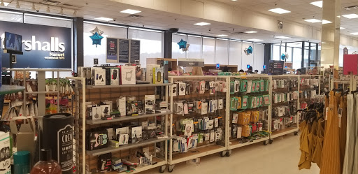 Department Store «Marshalls», reviews and photos, 76 Rockland Plaza, Nanuet, NY 10954, USA