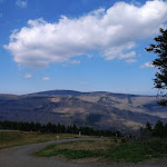 Photo n°7 de l'avis de Donald.r fait le 12/09/2023 à 12:45 sur le  Hexenritt Schirmbar à Braunlage