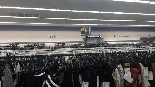 Thrift Store «Goodwill Thrift Store», reviews and photos, 13920 SW Pacific Hwy, Tigard, OR 97223, USA