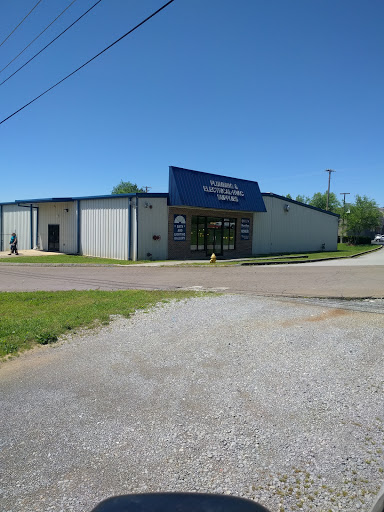 Wholesale Supply Group in Crossville, Tennessee