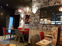 Atmosphère du Restaurant de grillades à la française Courtepaille à Marignane - n°5