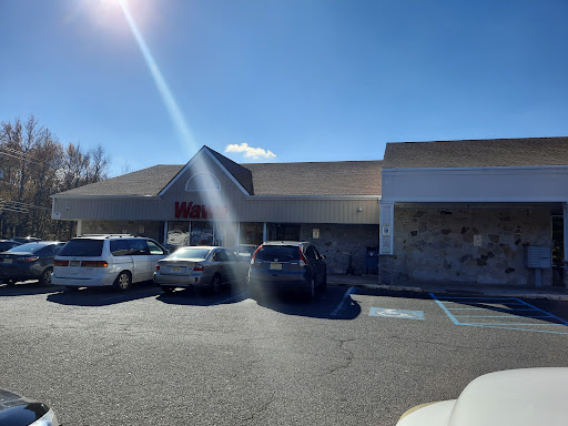 Sandwich Shop «Wawa», reviews and photos, 200 Larchmont Blvd, Mt Laurel, NJ 08054, USA