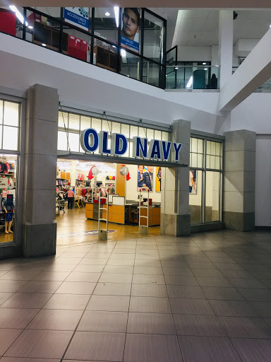 Clothing Store «Old Navy», reviews and photos, 1600 Saratoga Ave, San Jose, CA 95129, USA