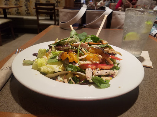 Department Store «Nordstrom Westfarms», reviews and photos, 600 W Farms Mall, Farmington, CT 06032, USA