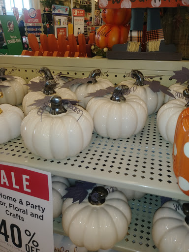 Craft Store «Hobby Lobby», reviews and photos, 6549 N Illinois St, Fairview Heights, IL 62208, USA