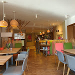 Photo n°4 de l'avis de Frank.l fait le 14/03/2022 à 21:55 sur le  Biohotel Flux à Hann. Münden