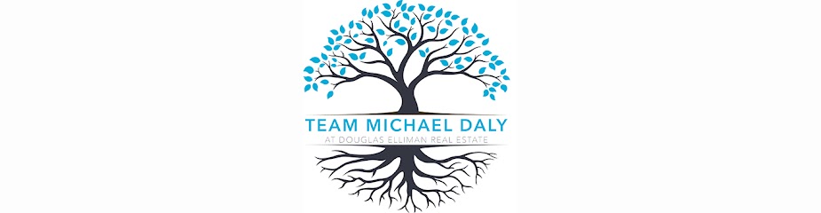 Team Michael Daly