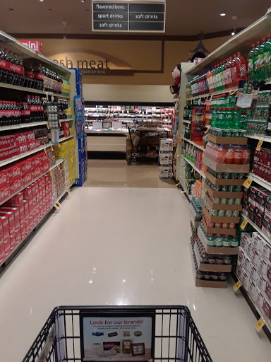 Grocery Store «Safeway», reviews and photos, 2001 McHenry Ave Suite C, Modesto, CA 95350, USA