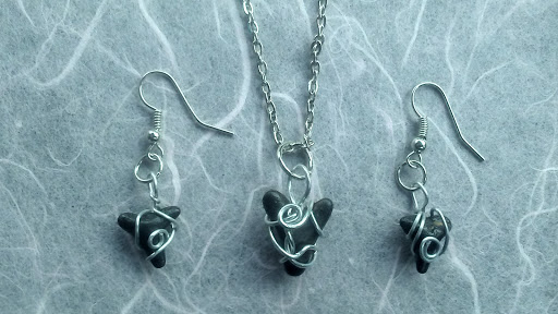 Consignment Shop «Baker Street Curiosity Shop», reviews and photos, 6780 Market St, Wilmington, NC 28405, USA