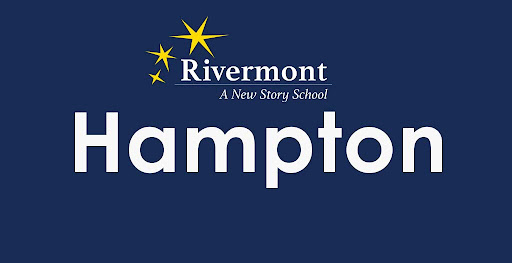 Rivermont School Hampton