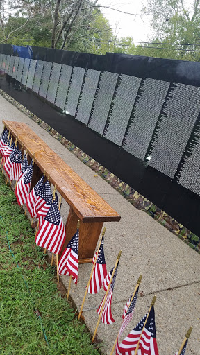 Funeral Home «Harpeth Hills Memory Gardens Funeral Home & Cremation Center», reviews and photos, 9090 TN-100, Nashville, TN 37221, USA