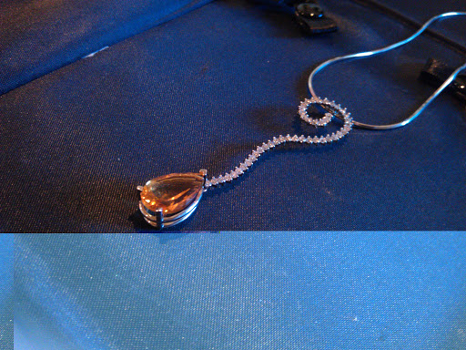 Jewelry Repair Service «Choice Jewelers», reviews and photos, 3510 Galley Rd # 105, Colorado Springs, CO 80909, USA