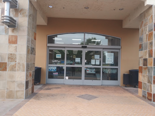 Thrift Store «Goodwill», reviews and photos, 390 Plaza Dr, Folsom, CA 95630, USA