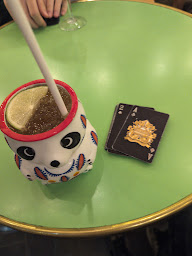 Photo n°83 de VENICE - Californian Trattoria à Saint-Maur-des-Fossés ()