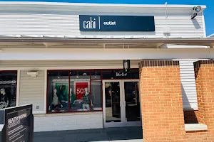 CAbi Factory Store image