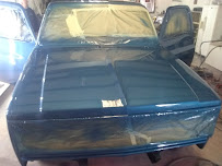 Valdez garage - Photo 4 - Car repair in San Antonio, TX, San Antonio