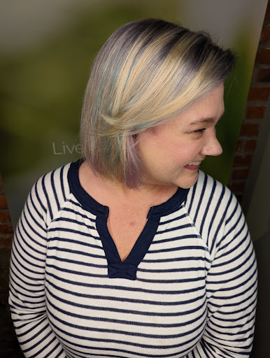 Beauty Salon «Vann.Edge Salon», reviews and photos, 2030 1st Ave, Seattle, WA 98121, USA