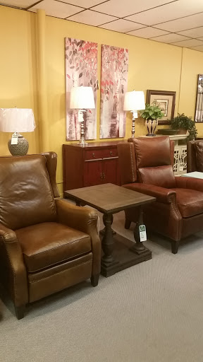 Furniture Store «Kyser Furniture», reviews and photos, 4044 Wetumpka Hwy, Montgomery, AL 36110, USA