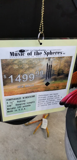 Hardware Store «Sebastopol Hardware Ctr», reviews and photos, 660 Gravenstein Hwy N, Sebastopol, CA 95472, USA