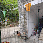 Photo n°8 de l'avis de gian.i fait le 16/05/2021 à 12:33 sur le  La Fenice Bistrot à Pioraco