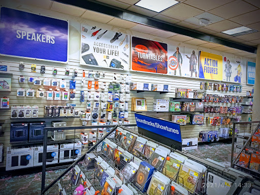 Shopping Mall «Yuba Sutter Mall», reviews and photos, 1215 Colusa Ave, Yuba City, CA 95991, USA