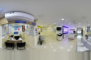 Dr. Mohan's Diabetes Specialities Centre - Nellore image