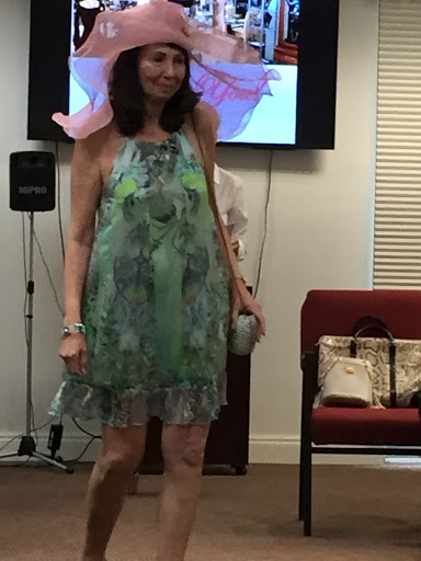 Boutique «Designing Women Boutique», reviews and photos, 1226 N Tamiami Trail, Sarasota, FL 34236, USA