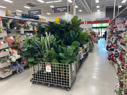 Craft Store «Michaels», reviews and photos, 1215 Airport Park Blvd, Ukiah, CA 95482, USA