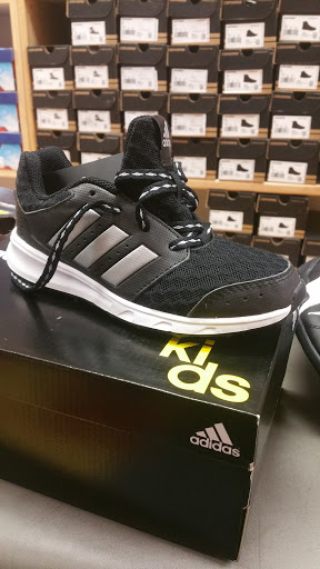 Shoe Store «WSS», reviews and photos, 6250 Atlantic Ave, Bell, CA 90201, USA