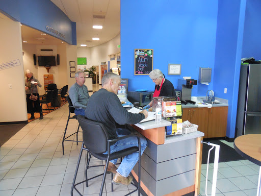 Auburn Honda image