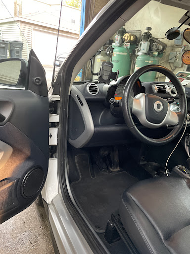 Car Wash «123 Hand Car Wash», reviews and photos, 3635 N Kedzie Ave, Chicago, IL 60618, USA