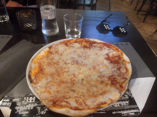 Babilonya Pub Snc in Bibbiena, Provincia di Arezzo