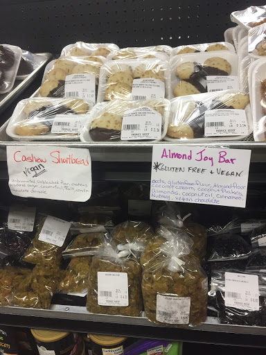 Produce Market «Produce Depot», reviews and photos, 8126 Wicker Ave, St John, IN 46373, USA