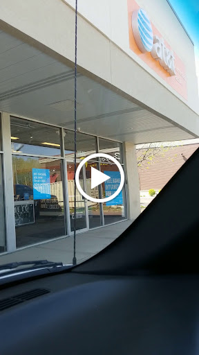 Cell Phone Store «AT&T Authorized Retailer», reviews and photos, 1150 US-41, Schererville, IN 46375, USA